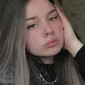 Я Anasteysha, 27, знакомлюсь для общения в Ростове