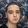 Я Виталий, 24, из Городца, ищу знакомство для приятного времяпровождения