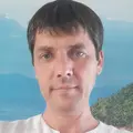 Я Сергей, 40, знакомлюсь для регулярного секса в Армавире