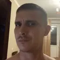 Я Сергей, 30, знакомлюсь без обязательств в Чите