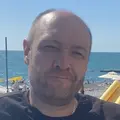 Denis из Москвы, ищу на сайте знакомства на одну ночь