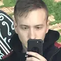 Я Алексей, 25, из Читы, ищу знакомство для регулярного секса