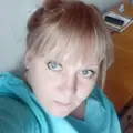 Я Елена, 48, знакомлюсь для приятного времяпровождения в Прокопьевске