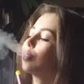Жанна из Сергиева Посада, ищу на сайте виртуальный секс