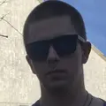 Я Женя, 25, знакомлюсь для регулярного секса в Бердске