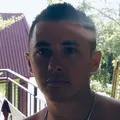 Антон из Пятигорска, мне 33, познакомлюсь для без обязательств