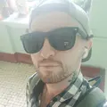 Bullybb из Кузнецка, мне 33, познакомлюсь на одну ночь
