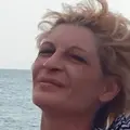 Оксана из Краснодара, ищу на сайте приятное времяпровождение