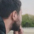 Леон из Люберец, мне 30, познакомлюсь для открытые отношения