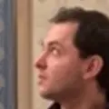 Я Владимир, 25, знакомлюсь для регулярного секса в Хотькове