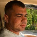 Я Владимир, 35, знакомлюсь для совместных путешествий в Обнинске