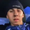 Я Костя, 27, знакомлюсь для дружбы в Каргаполье