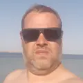 Я Дмитрий, 49, из Бавлов, ищу знакомства на одну ночь