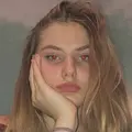 Полина из Геленджика, мне 21, познакомлюсь для регулярного секса