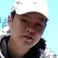 Бимба из Улан-Удэ, мне 20, познакомлюсь на одну ночь
