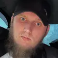 Я Александр, 28, знакомлюсь для дружбы в Новосибирске