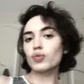Я Kris, 24, из Перми, ищу знакомство для дружбы
