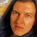 Я Николай, 38, из Москвы, ищу знакомство для совместных путешествий