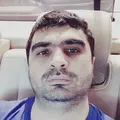 Я Nazar, 31, знакомлюсь для постоянных отношений в Краскове
