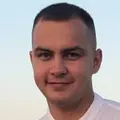 Я Илья, 24, из Москвы, ищу знакомство для приятного времяпровождения