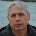 Саша из Тынды, ищу на сайте секс на одну ночь