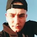 Ruslan из Санкт-Петербурга, ищу на сайте приятное времяпровождение