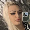 Я Vanilla, 23, знакомлюсь без обязательств в Армавире