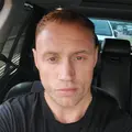 Я Сергей, 37, знакомлюсь для регулярного секса в Нерюнгри
