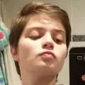 Я Катя, 21, знакомлюсь для виртуального секса в Калининграде