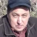 Ильфат из Чернушки, ищу на сайте регулярный секс