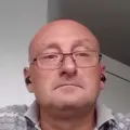 Константин из Славянки, ищу на сайте приятное времяпровождение