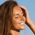 Я Galyusha, 24, из Санкт-Петербурга, ищу знакомство для дружбы