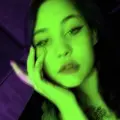 Я Avrota, 25, из Оренбурга, ищу знакомства без обязательств