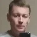 Я Vlad, 39, знакомлюсь для дружбы в Каменногорске