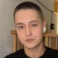 Юрий из Москвы, мне 18, познакомлюсь для приятного времяпровождения