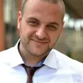 Алексей из Крымска, ищу на сайте секс на одну ночь