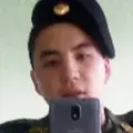 Я Андрей Тужалов, 24, знакомлюсь для постоянных отношений в Горно-Алтайске
