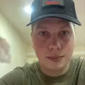 Я Максим, 25, знакомлюсь для постоянных отношений в Челябинске