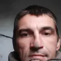 Я Стас, 50, из Нововоронежа, ищу знакомство для дружбы