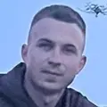 Сергей из Санкт-Петербурга, ищу на сайте на одну ночь