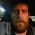 Илья из Нижнего Новгорода, мне 45, познакомлюсь на одну ночь