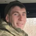 Руслан из Сергиева Посада, мне 33, познакомлюсь для общения