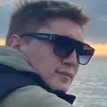 Я Сергей, 23, знакомлюсь для без обязательств в Сибае