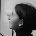 Сильвия из Днепра, ищу на сайте общение
