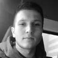 Денис из Стерлитамака, мне 28, познакомлюсь для секса на одну ночь