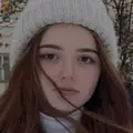 Я Женя, 23, из Саранска, ищу знакомство для приятного времяпровождения