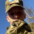 Александр из Воронежа, ищу на сайте без обязательств