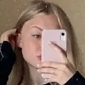 Я Ksenia, 23, знакомлюсь без обязательств в Одинцово