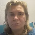 Марина из Челябинска, ищу на сайте знакомства без обязательств