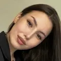 Дарья из Иркутска, мне 22, познакомлюсь для общения